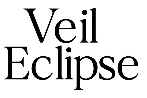 Veil Eclipse